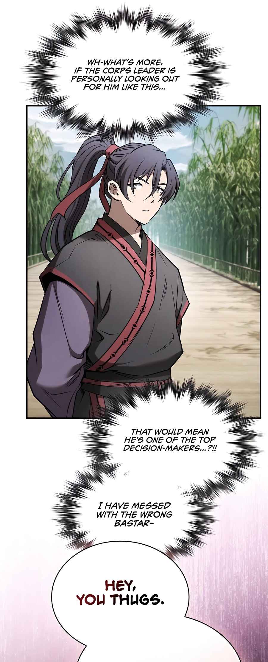 Chapter 11 - Page 16