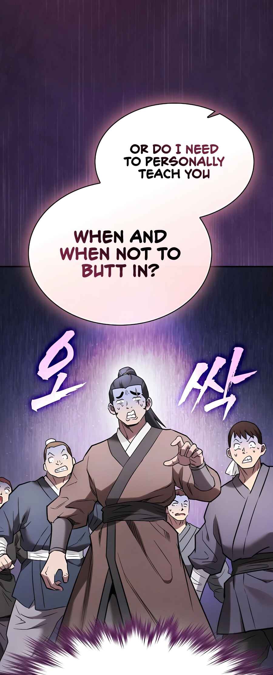 Chapter 11 - Page 18