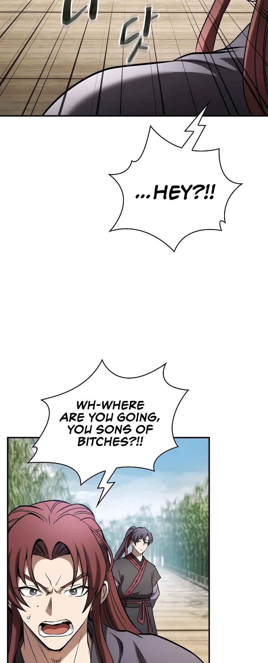 Chapter 11 - Page 21
