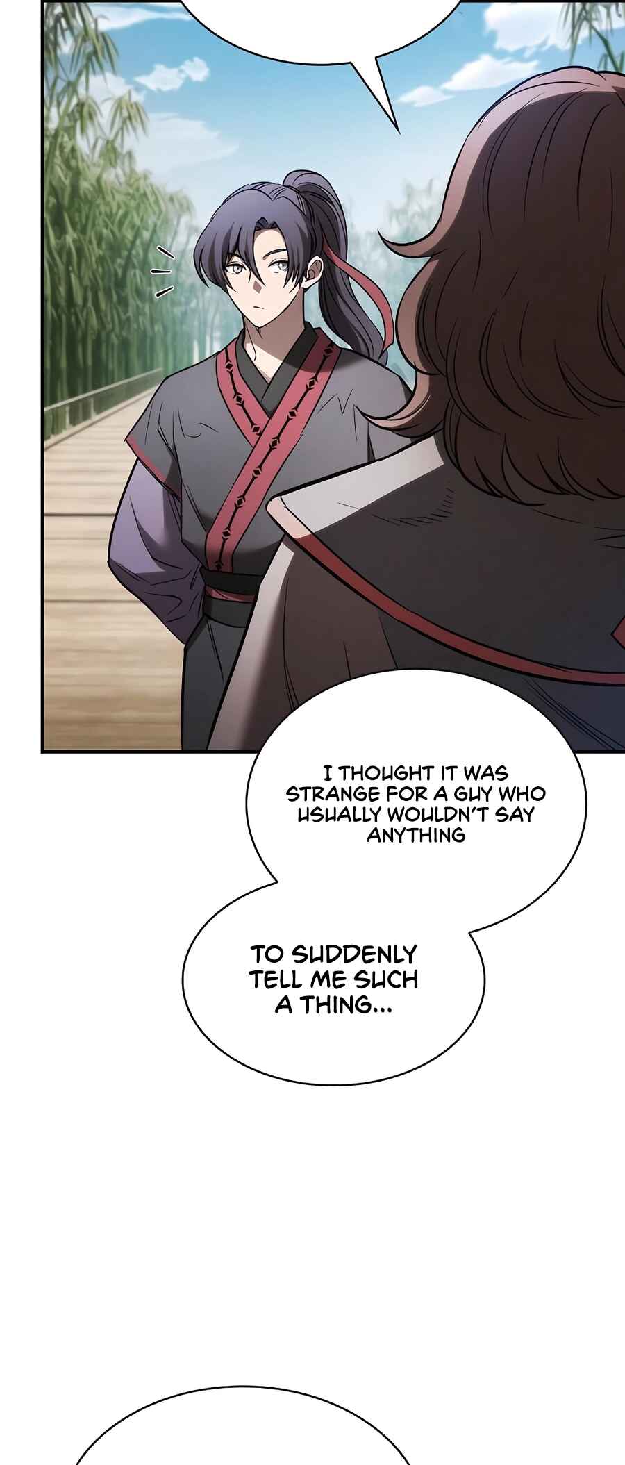 Chapter 11 - Page 28