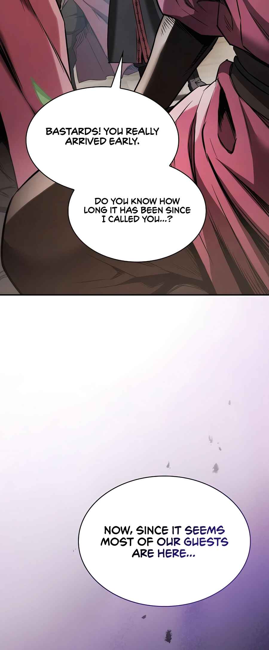 Chapter 11 - Page 3