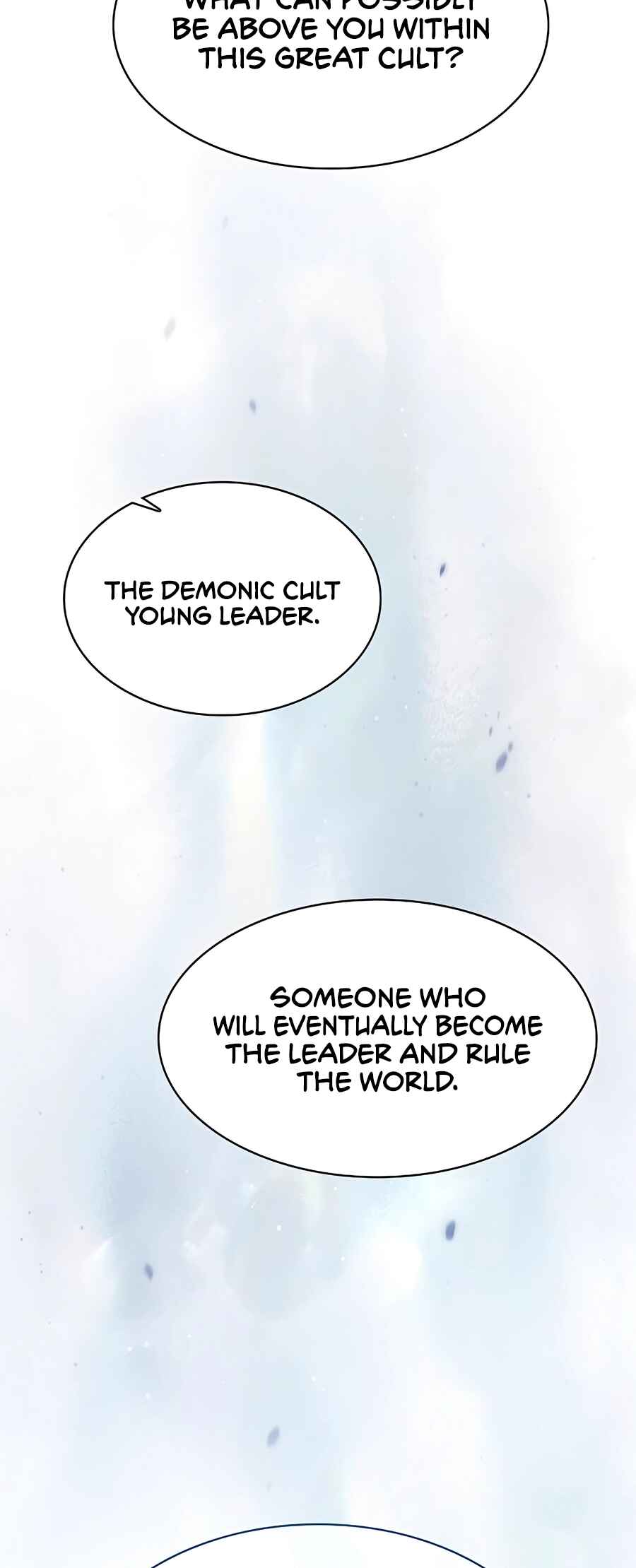 Chapter 11 - Page 38