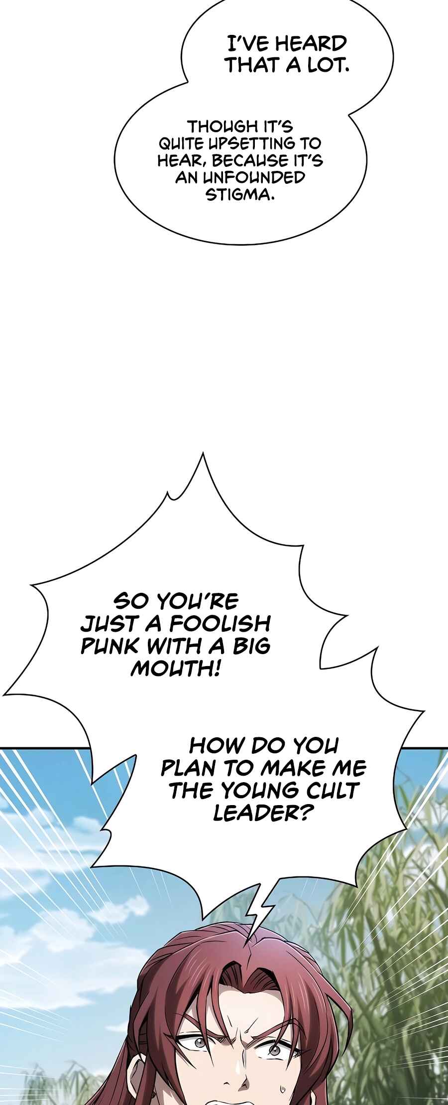 Chapter 11 - Page 41