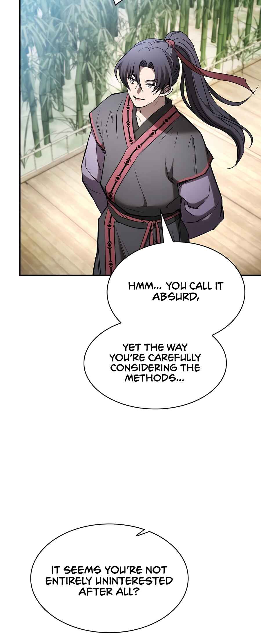 Chapter 11 - Page 43