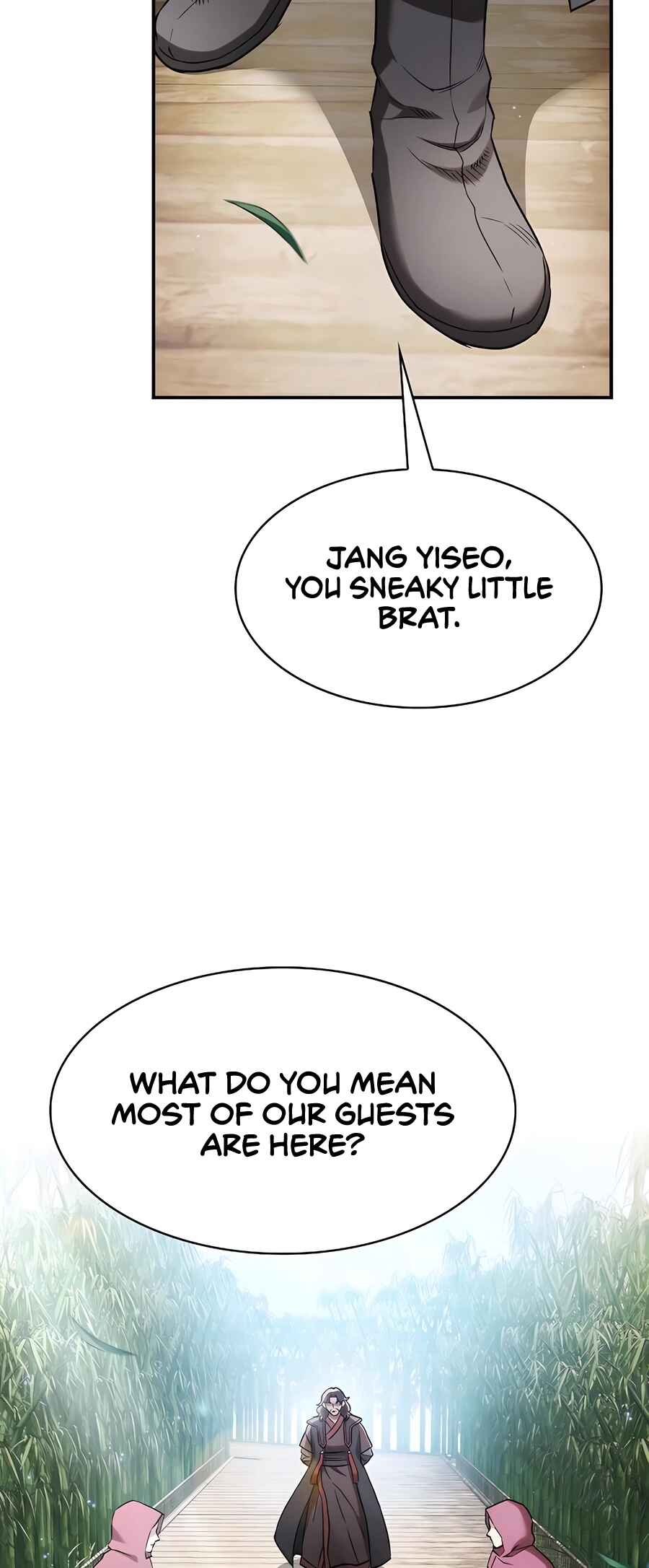 Chapter 11 - Page 6