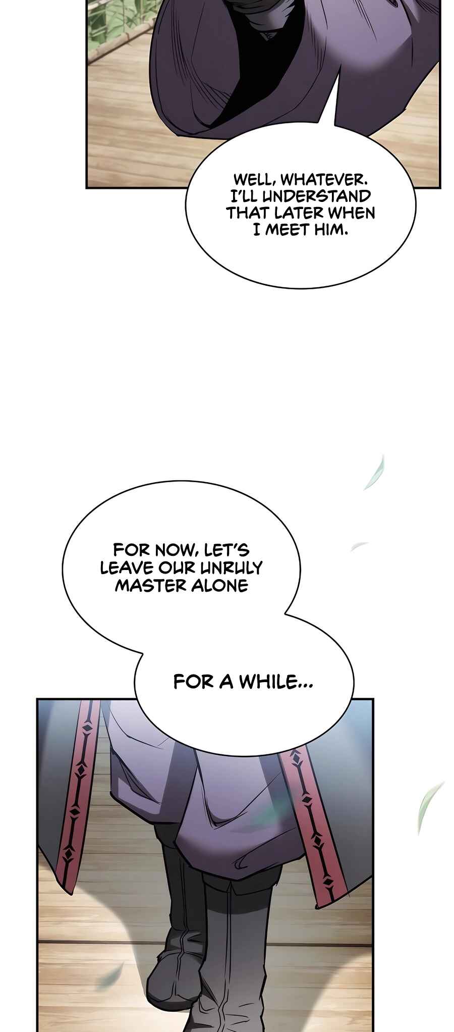 Chapter 11 - Page 78