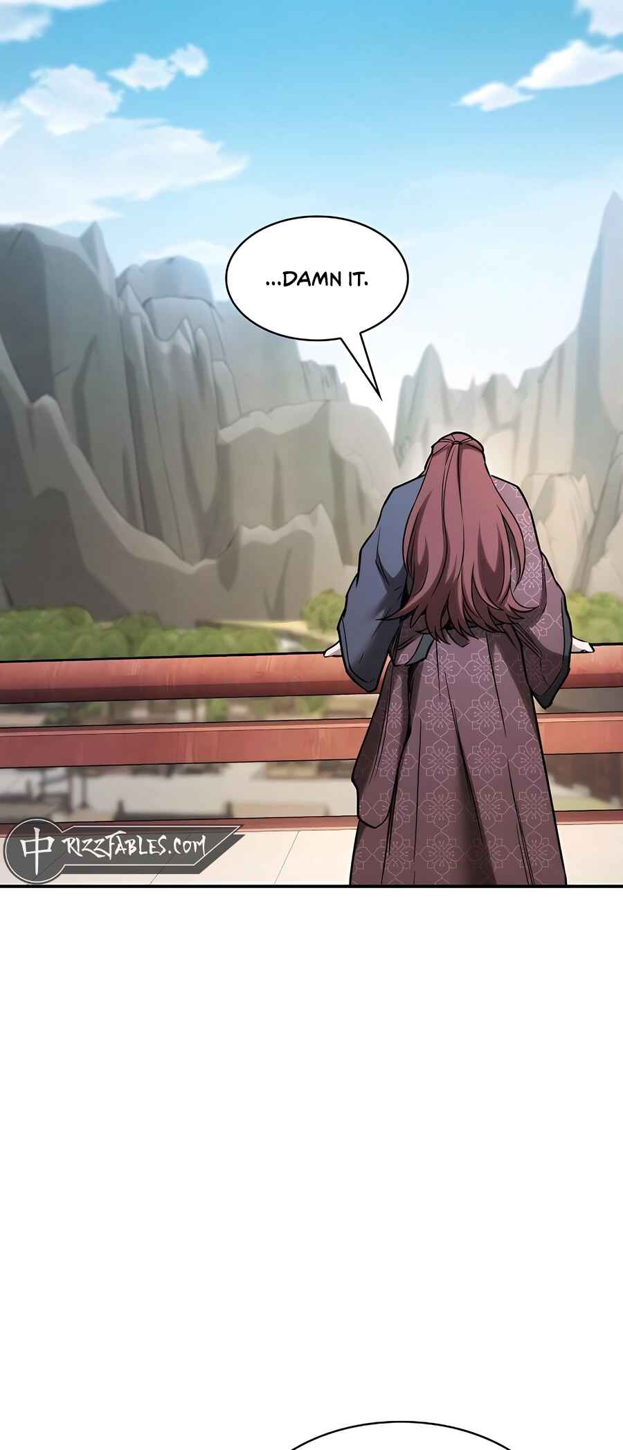 Chapter 11 - Page 91