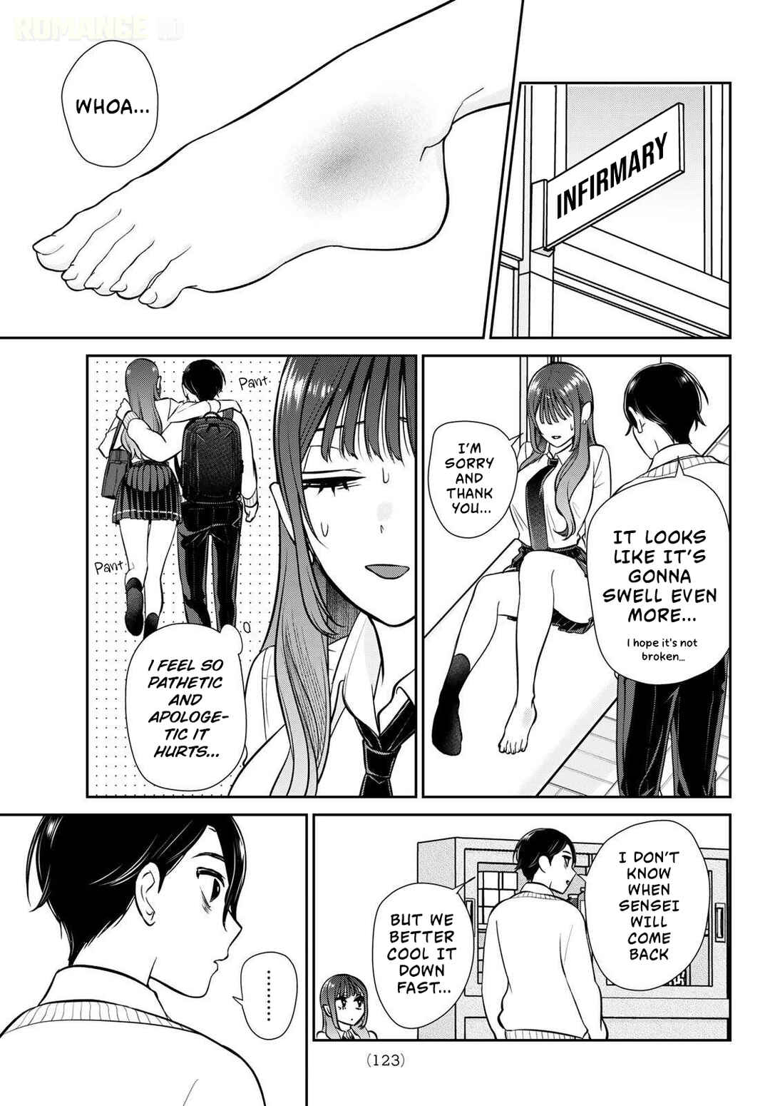 Chapter 3 - Page 13