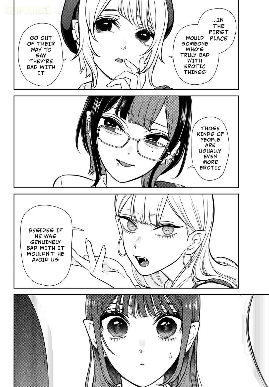 Chapter 3 - Page 4