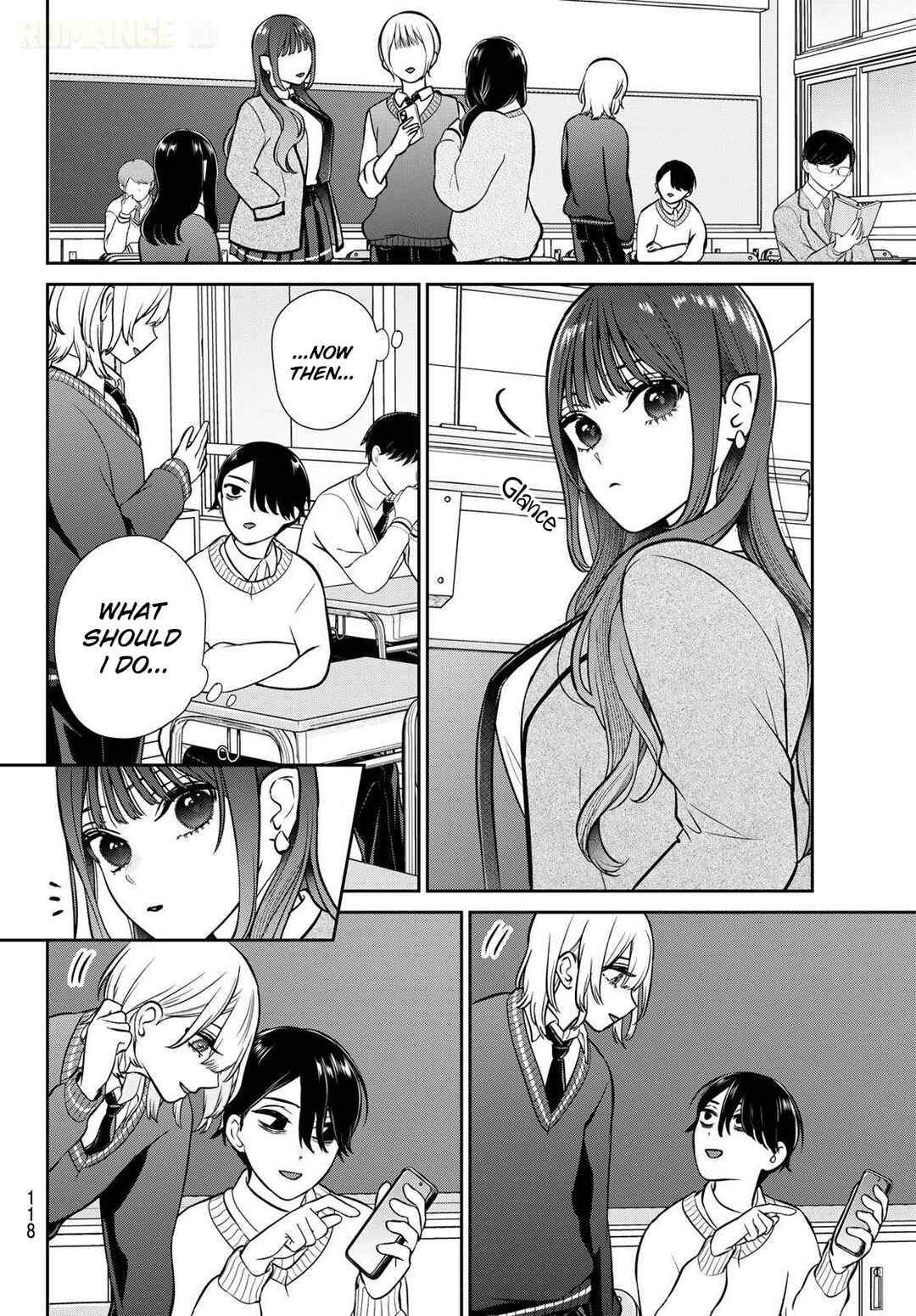 Chapter 3 - Page 8