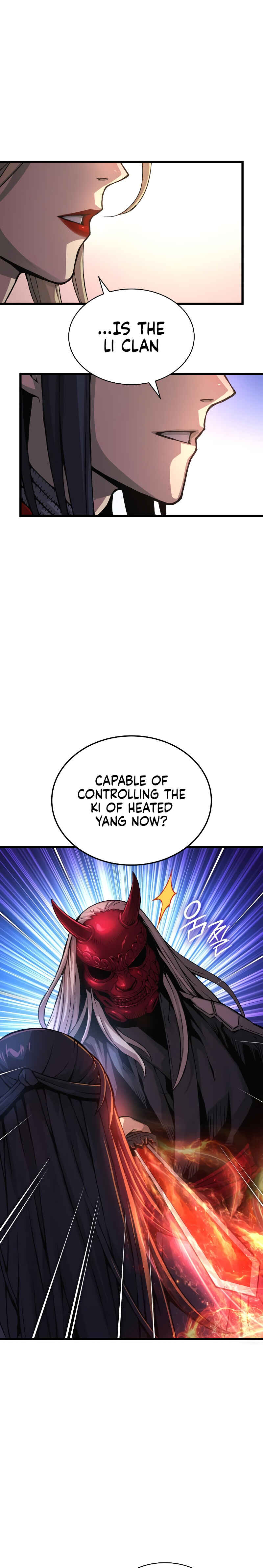 Chapter 59 - Page 10
