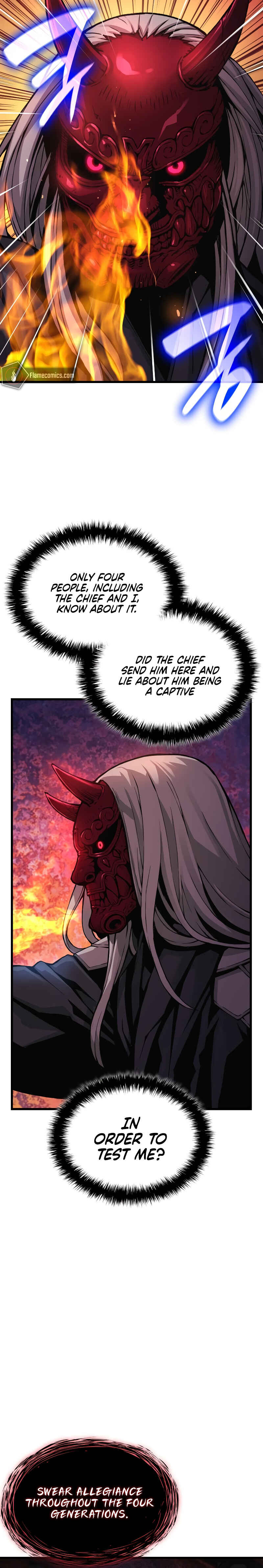 Chapter 59 - Page 12