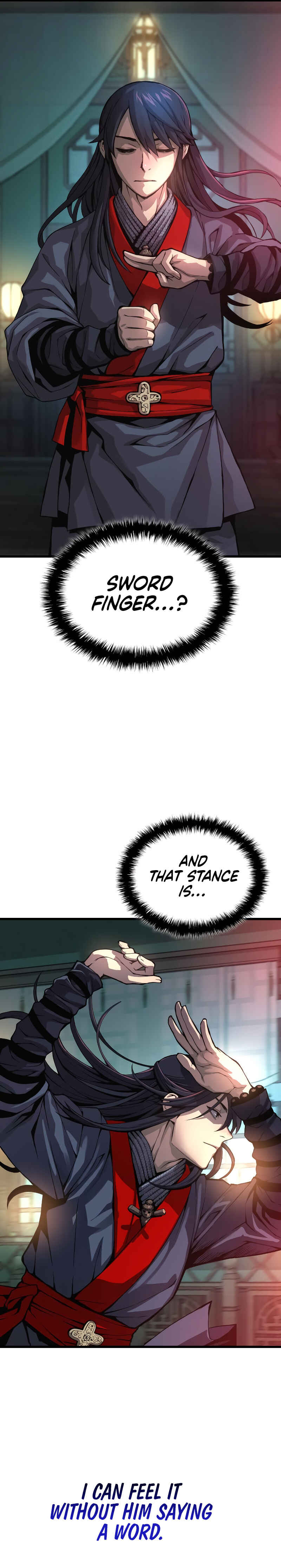 Chapter 59 - Page 16