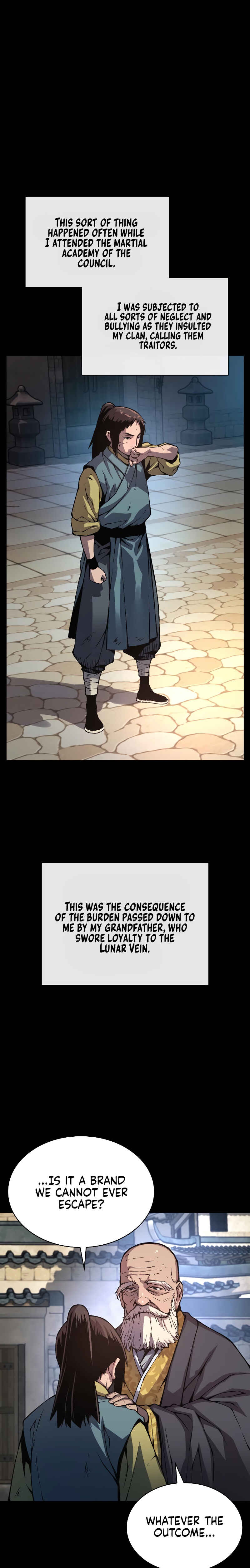 Chapter 59 - Page 23