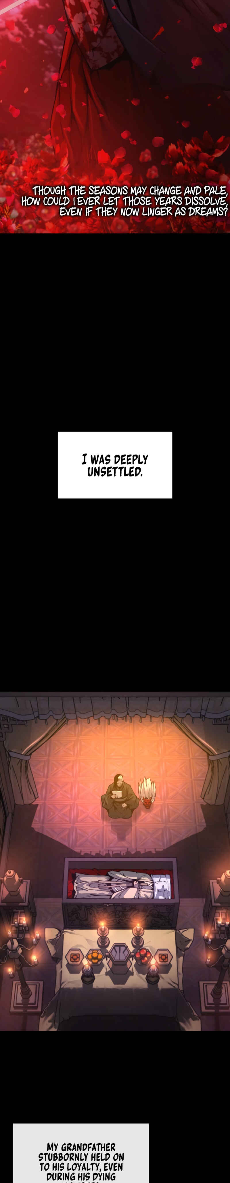 Chapter 59 - Page 41