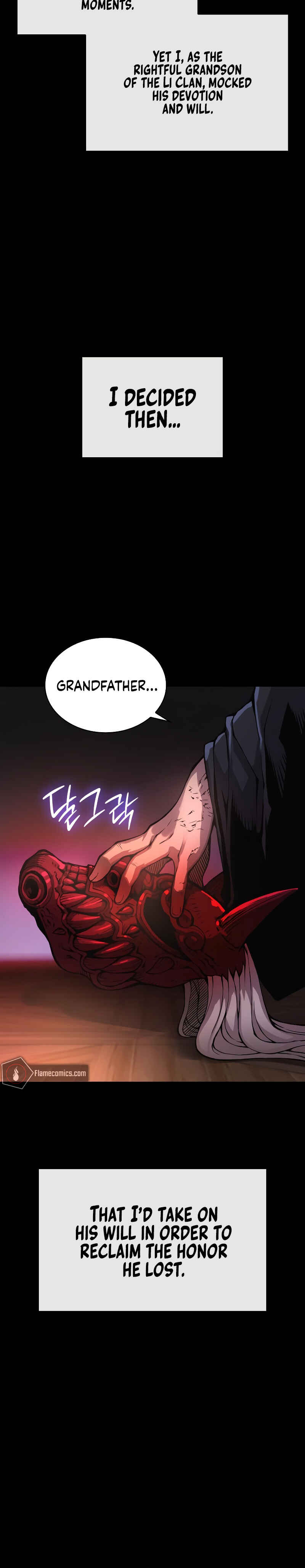 Chapter 59 - Page 42