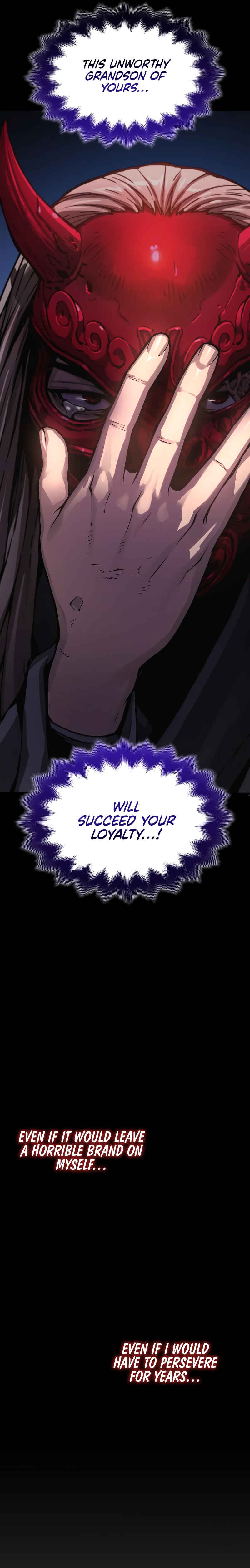 Chapter 59 - Page 43