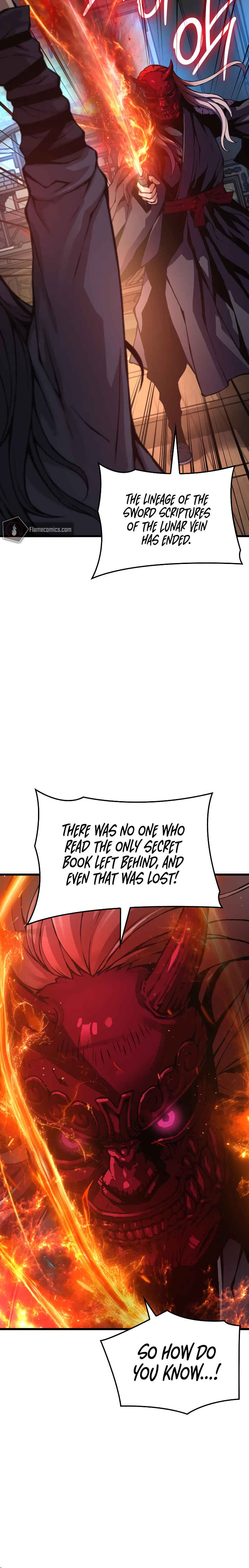 Chapter 59 - Page 45