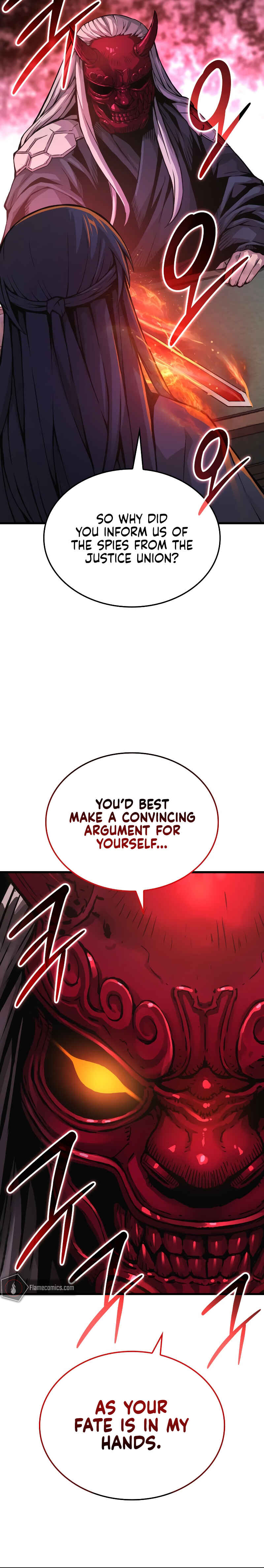 Chapter 59 - Page 6
