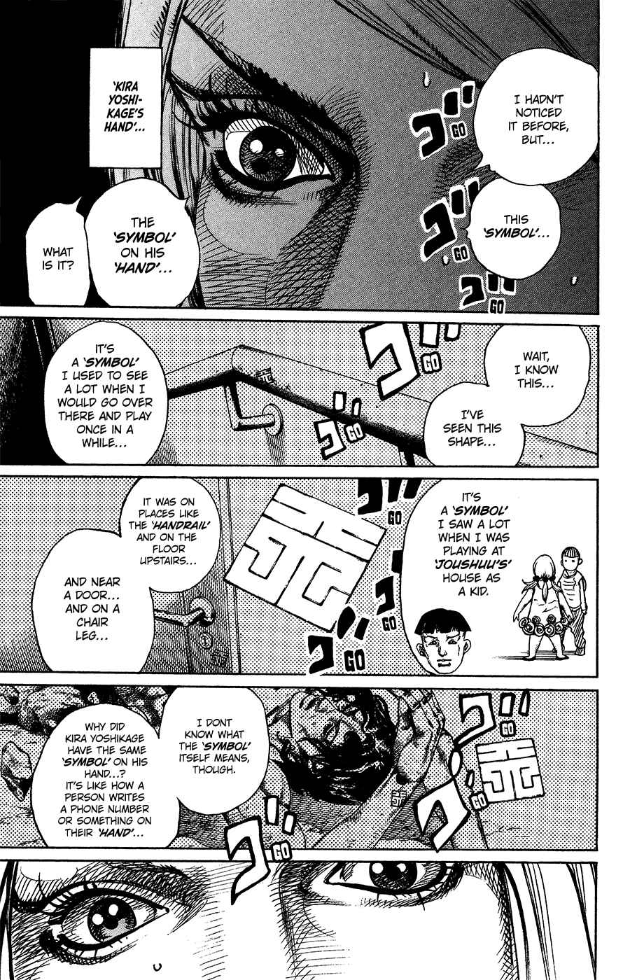 Chapter 8 - Page 35