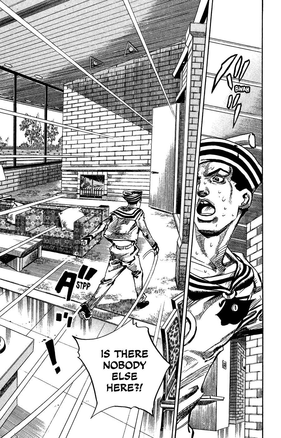 Chapter 8 - Page 4