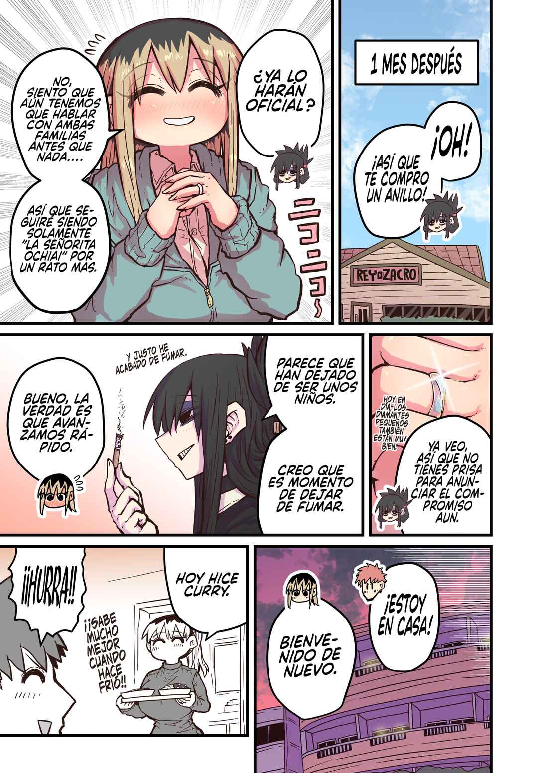 Chapter 29 - Page 1