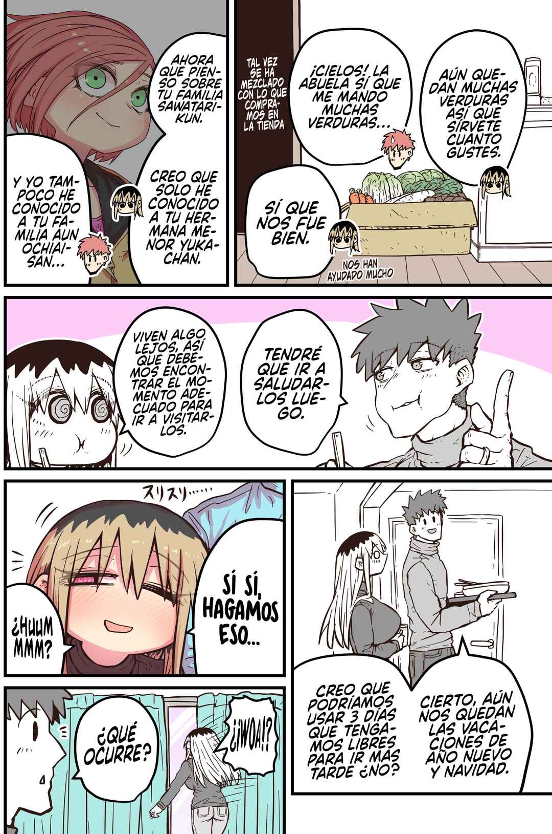Chapter 29 - Page 2