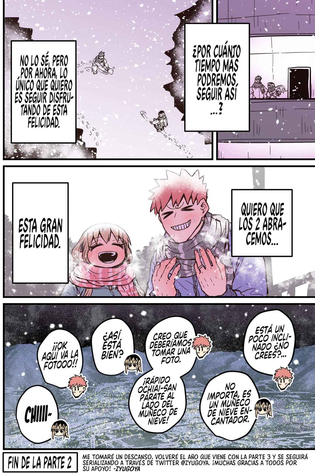 Chapter 29 - Page 4
