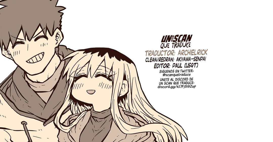 Chapter 29 - Page 5