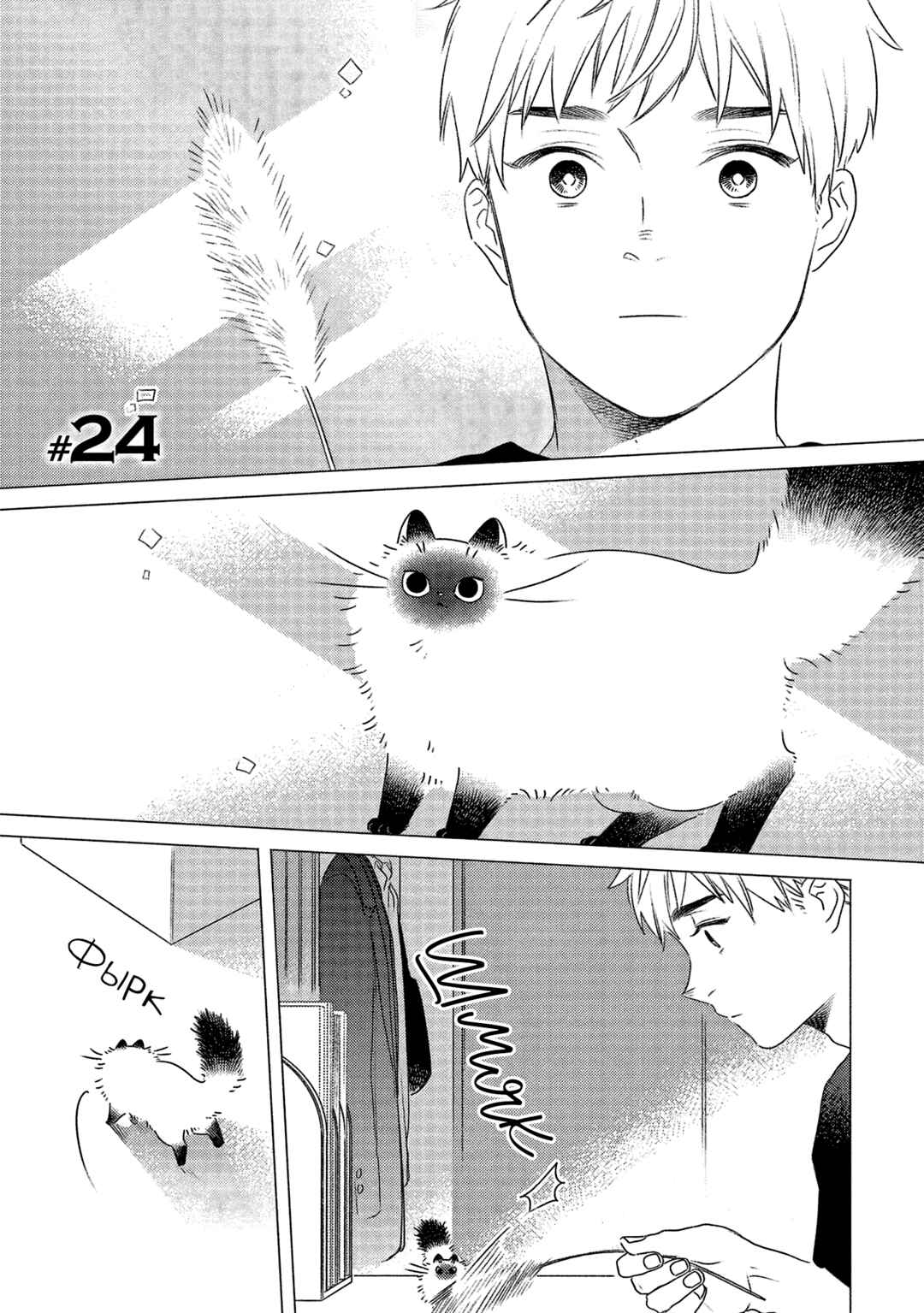 Chapter 24 - Page 1