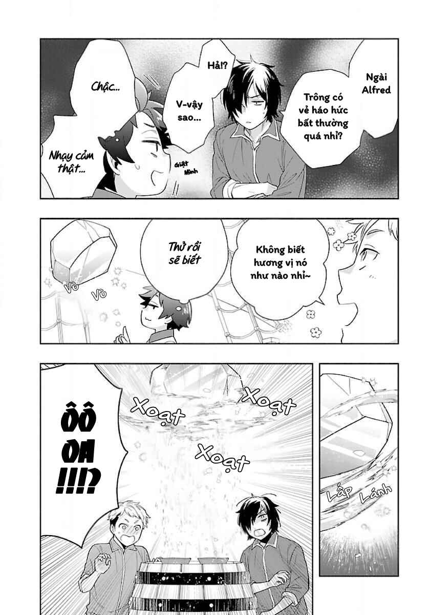 Chapter 74 - Page 10