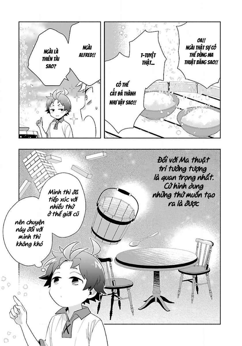 Chapter 74 - Page 11