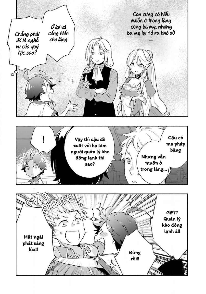 Chapter 74 - Page 13