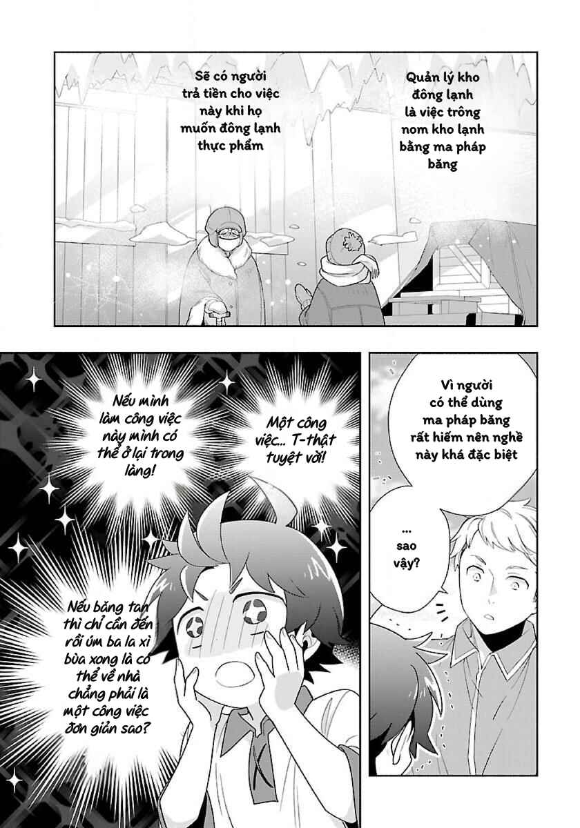 Chapter 74 - Page 14