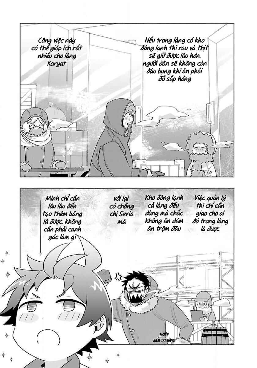 Chapter 74 - Page 15