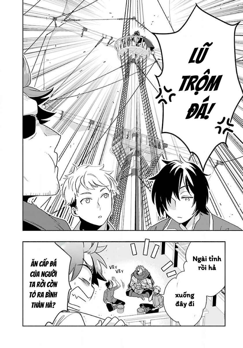 Chapter 74 - Page 4