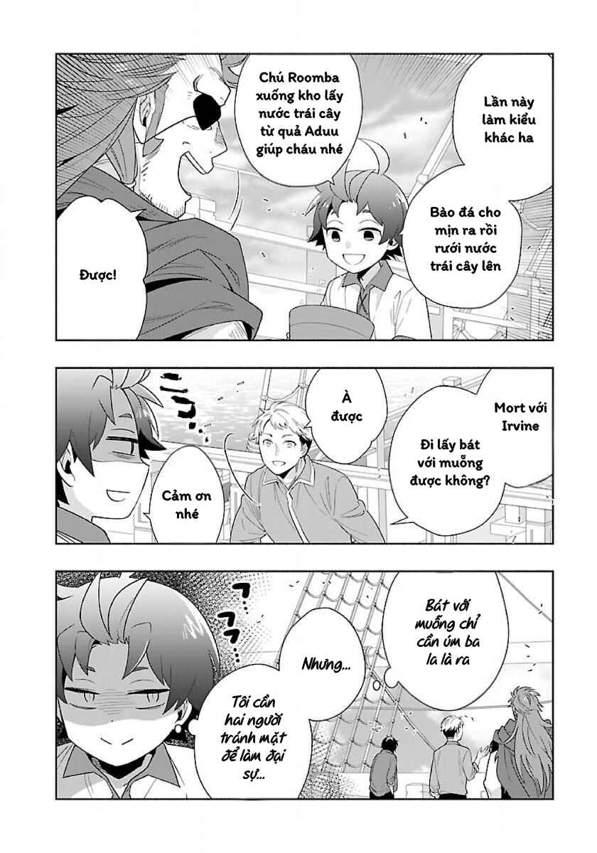 Chapter 74 - Page 6