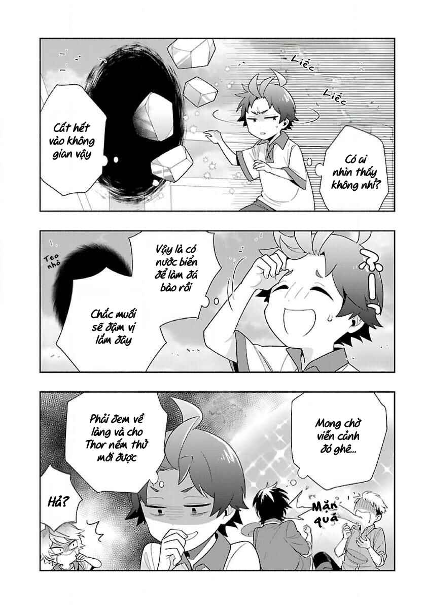 Chapter 74 - Page 8