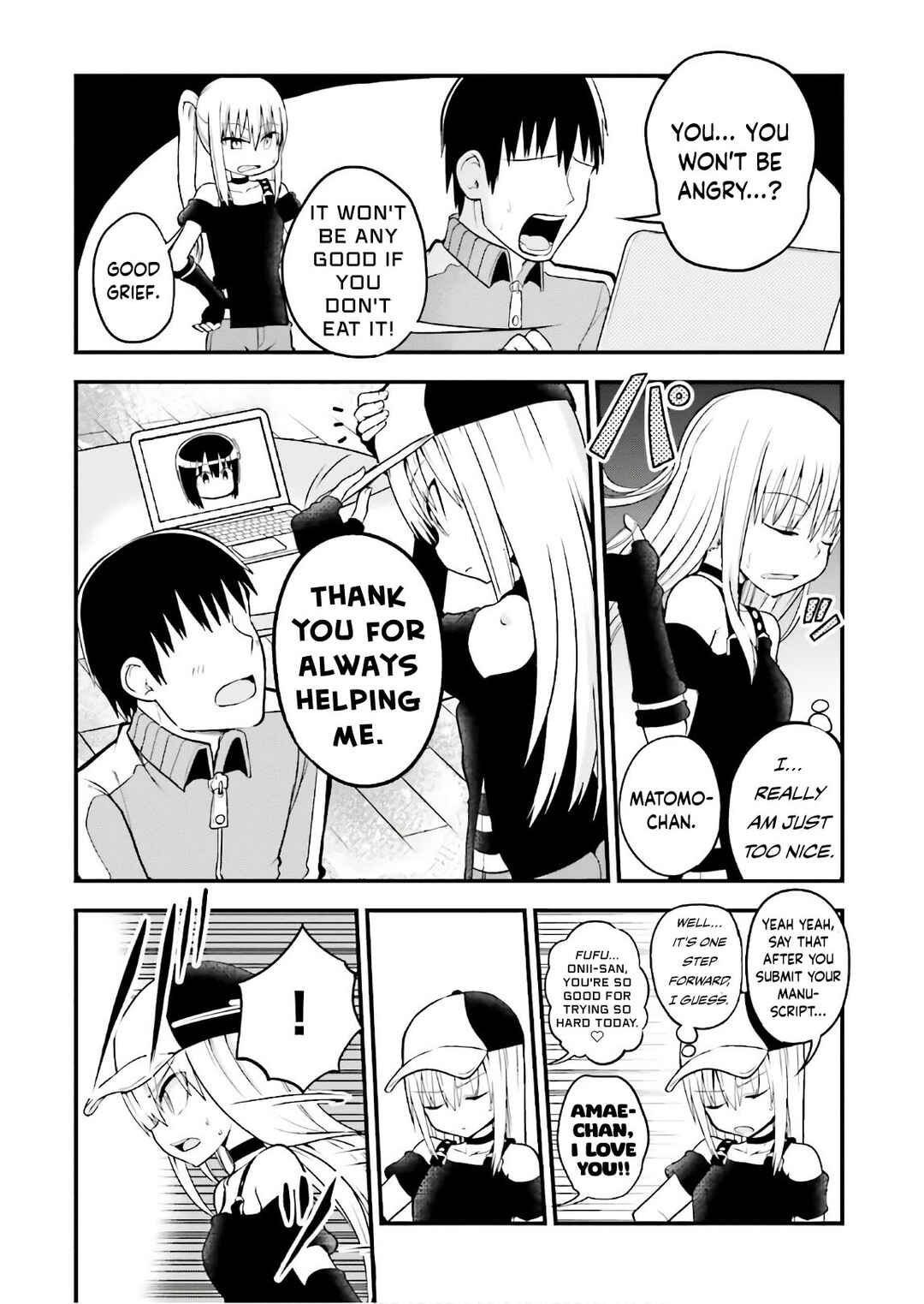 Chapter 33 - Page 10