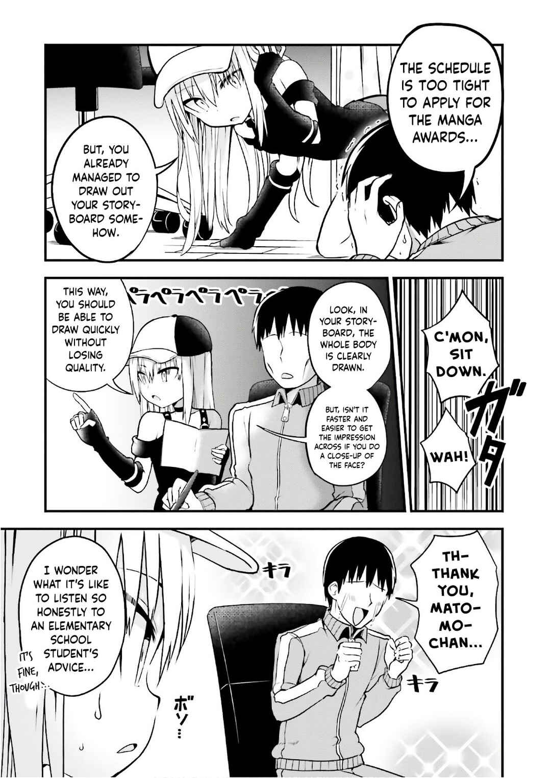 Chapter 33 - Page 4
