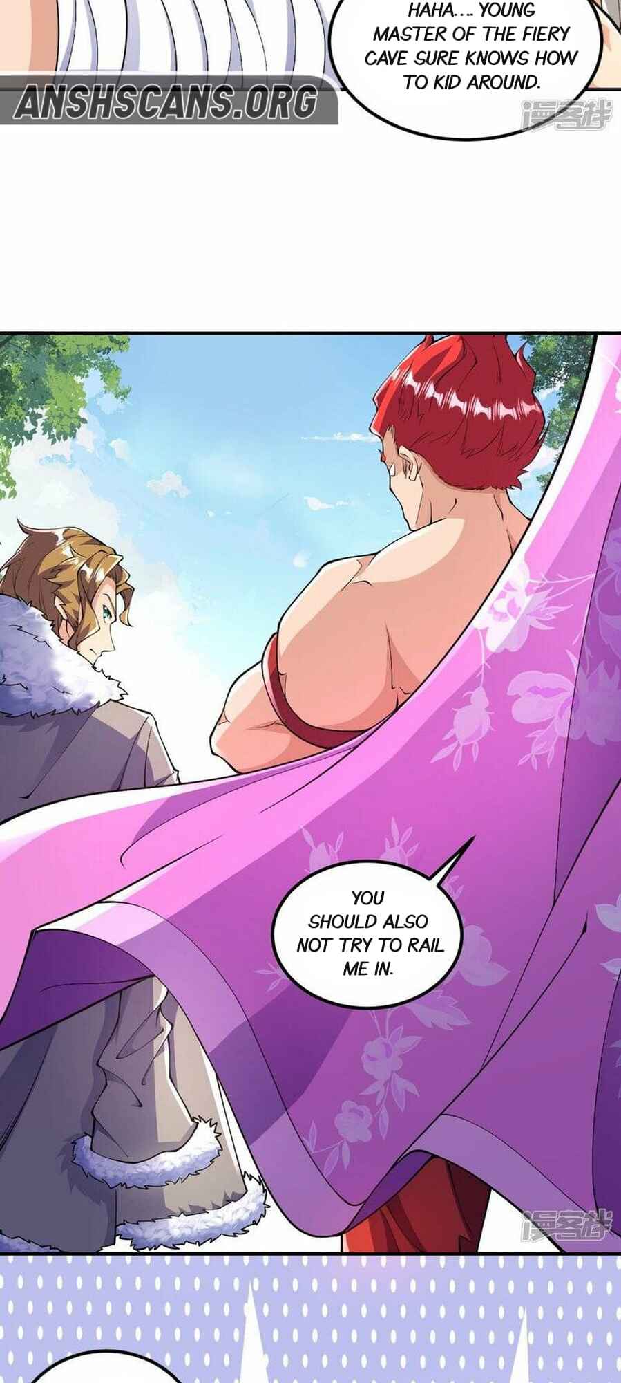 Chapter 51 - Page 10