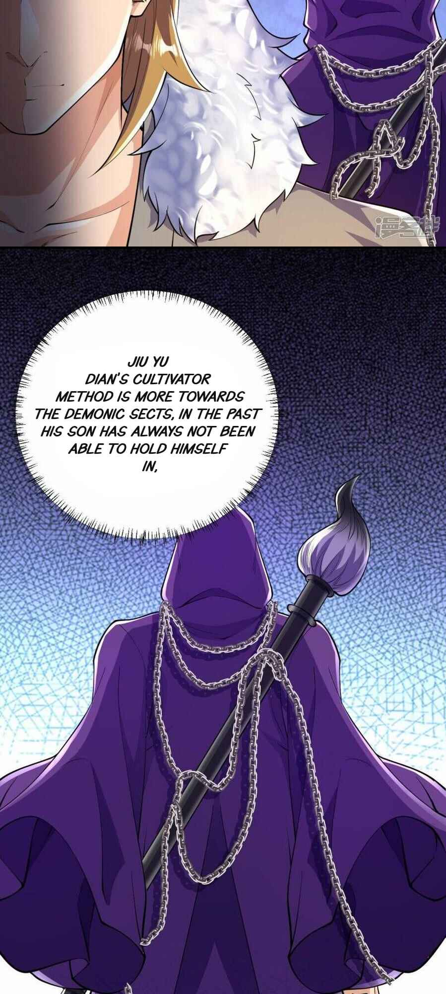 Chapter 51 - Page 4