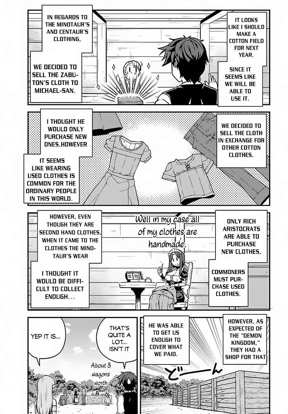Chapter 131 - Page 4