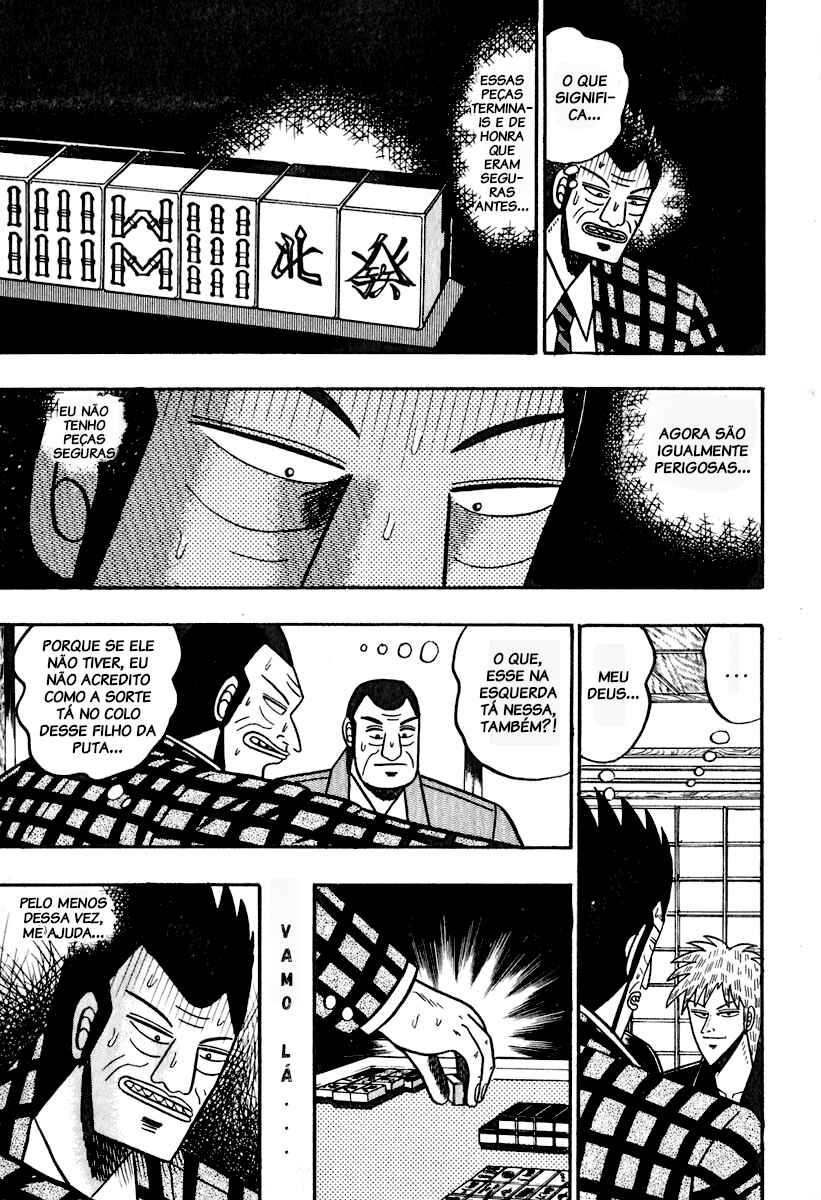 Chapter 47 - Page 10