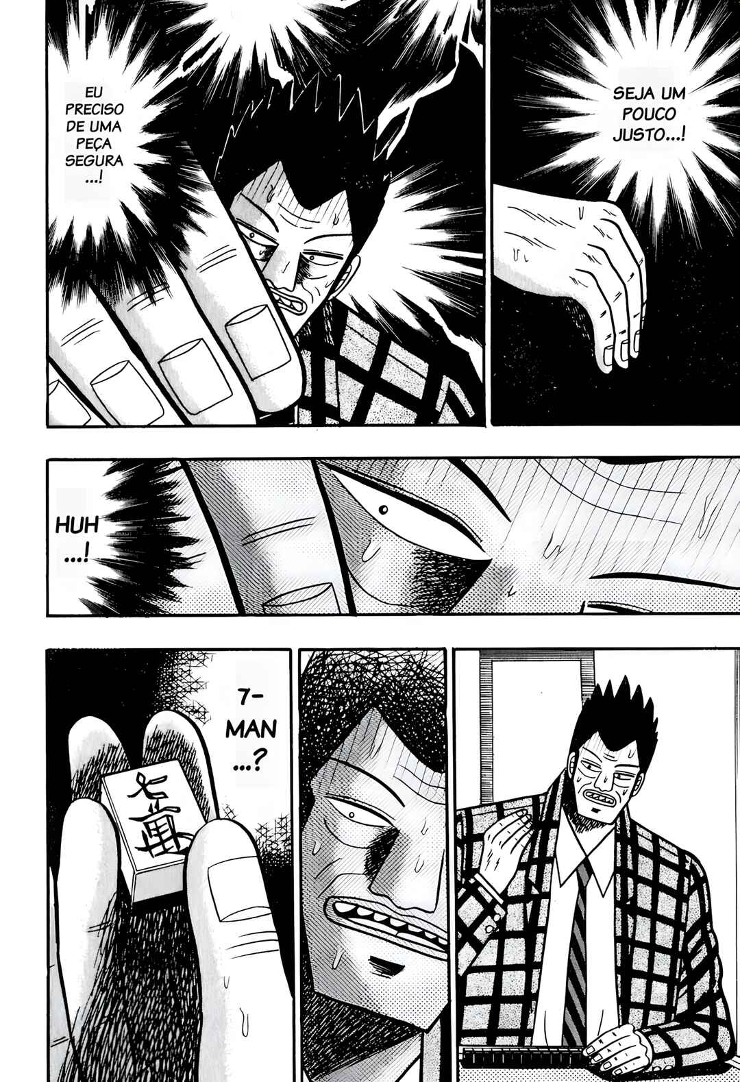 Chapter 47 - Page 11
