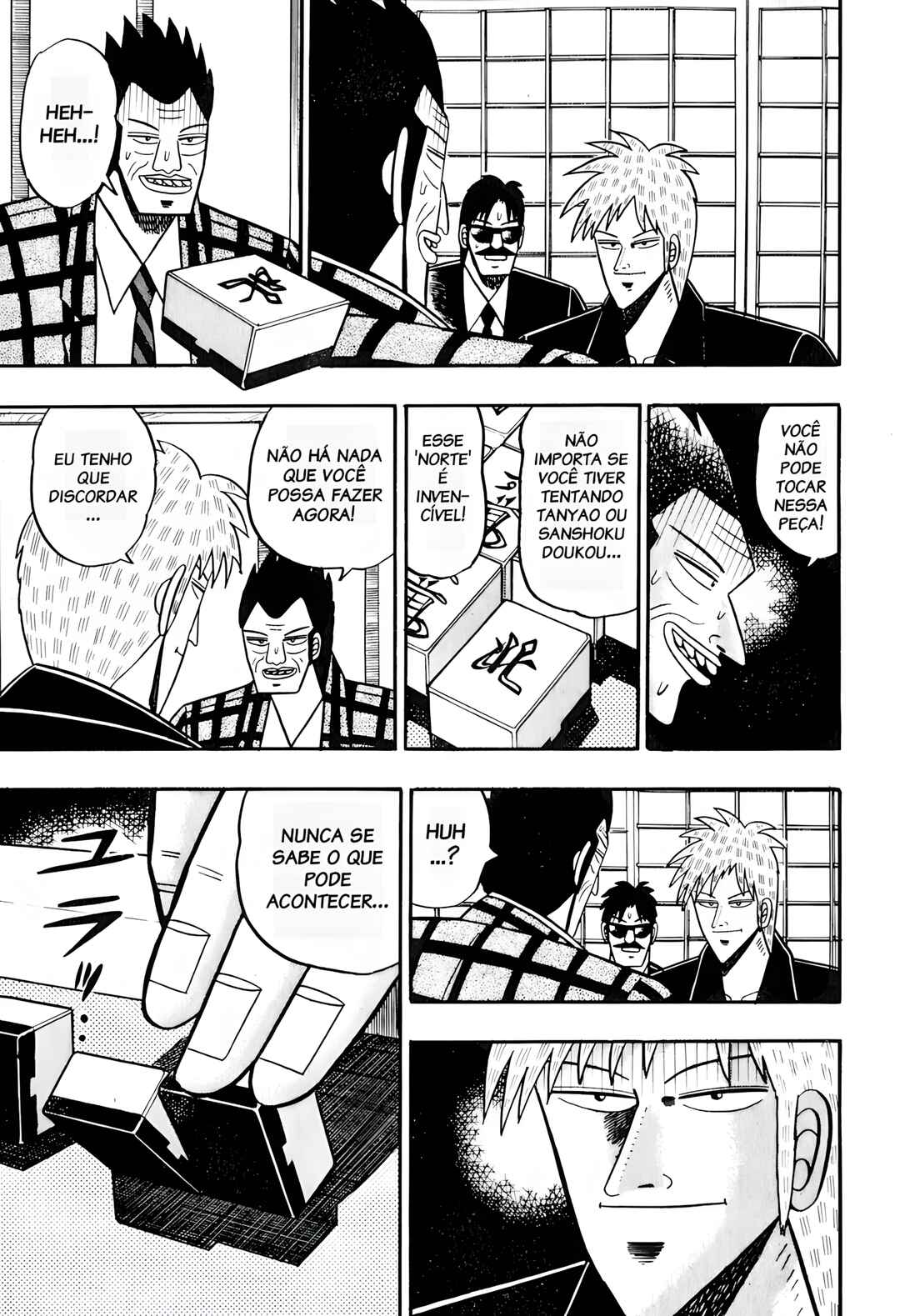 Chapter 47 - Page 14