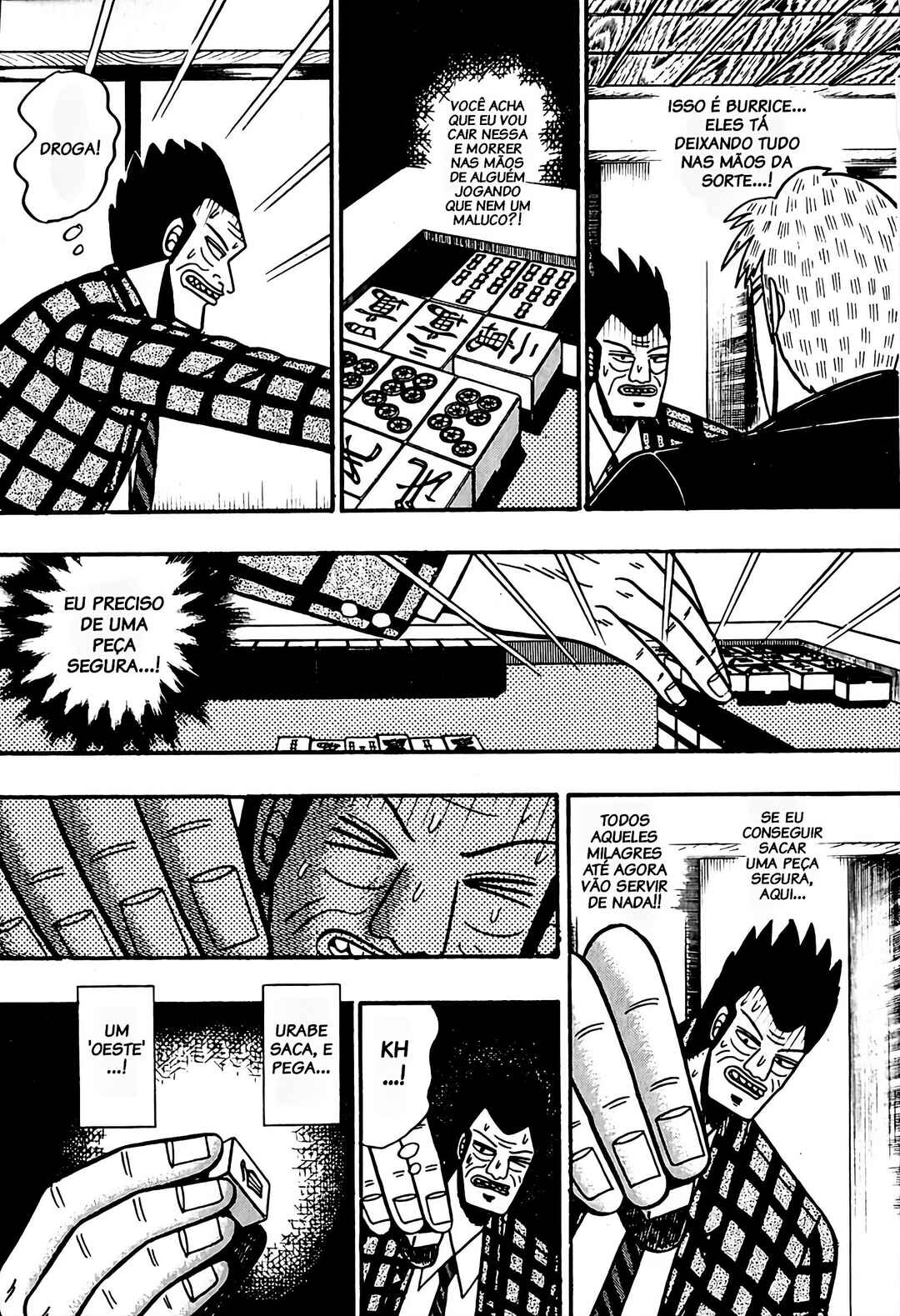 Chapter 47 - Page 20