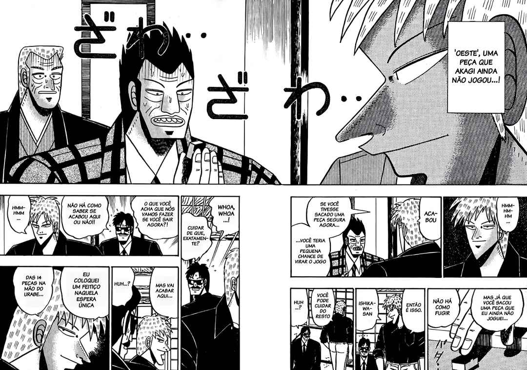 Chapter 47 - Page 21