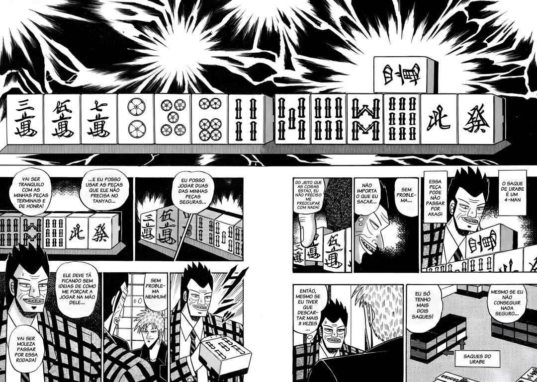 Chapter 47 - Page 4