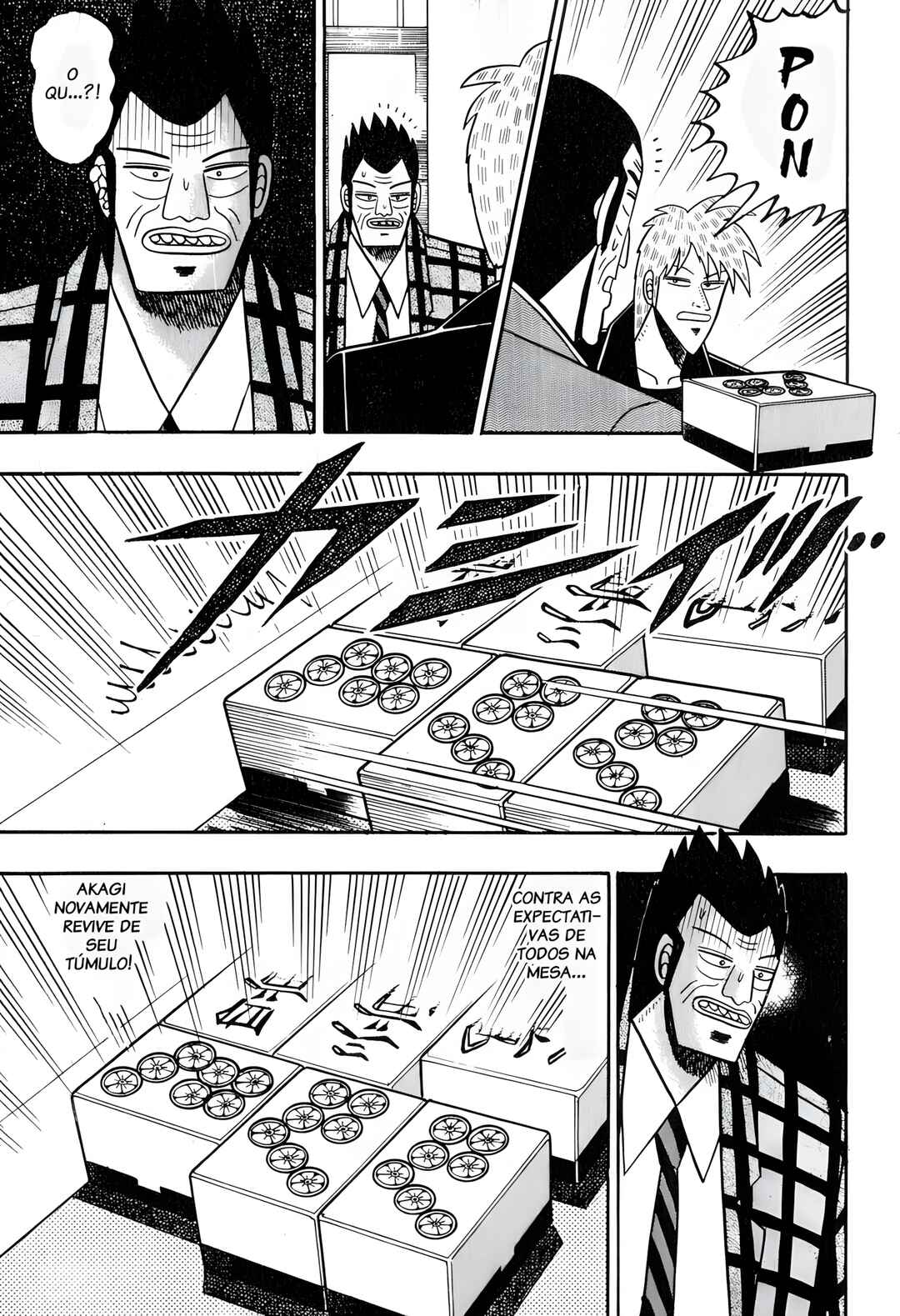 Chapter 47 - Page 6